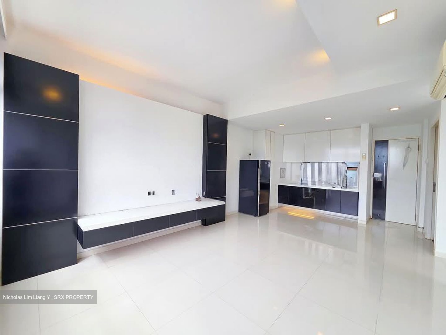 Odeon Katong Shopping Complex (D15), Apartment #528759631